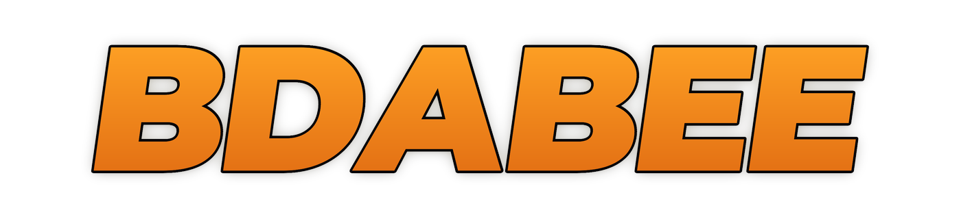 bdabee
